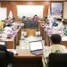 Komite III DPD RI Serap Masukan Terkait Rencana Revisi UU Serikat Pekerja