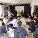 Partai Ummat Yakin Menang di Sumbar dan Lolos ke Senayan
