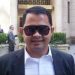 Muchdian Digadang-gadang Alumni Lintas Angkatan Jadi Ketum KATUA