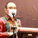 Pileg 2024: Arif Yumardi Berpotensi Gantikan Alirman Sori Jadi Anggota DPD RI
