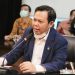 Sultan B Najamudin Dorong Kejaksaan Banding Vonis Nihil Terpidana Asabri
