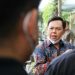 Diserang Hacker, Wakil Ketua DPD RI Sultan Minta BI Upgrade Sistem Keamanan Data