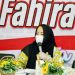 Soal Minyak Goreng, Fahira Idris Minta Ada Solusi Jangka Panjang