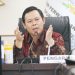 Diusulkan Bubar, Sultan B Najamudin Sebut MPR Wujud Sesungguhnya Lembaga Demokrasi Pancasila