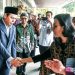 Sultan B Najamudin Dorong G20 Bisa Jadi Investor Pembiayaan IKN