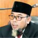 Arif Yumardi Harap Mukernas PKPS Lahirkan Ide-ide Cemerlang