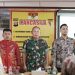 Bangun Nasionalisme Pemuda, Upgrading JCI West Sumatera 2022 Resmi Digelar