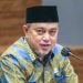 Ugal-ugalan Ibu Kota Baru