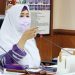 Pansus PCR DPD RI Mulai Bekerja, Lakukan Identifikasi dan Klarifikasi