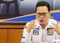 Senator Hasan Basri: Tak Ada Radikalisme dan Terorisme di Masjid