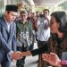 Sri Mulyani Bingung Gaji PNS Daerah Dibayar Pusat, Sultan: Imbas Pembiayaan IKN