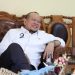 Jadi Tuan Rumah KTT Youth 20, LaNyalla Berharap Indonesia Adopsi Teknologi Baru