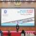 Ketua DPD RI: Watak Dasar Bangsa Indonesia adalah Berketuhanan