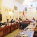 Komite I DPD RI Pastikan Keistimewaan DIY Terhadap Tata Ruang Tetap Terjaga