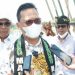 Polemik JHT BPJS Ketenagakerjaan, Senator Hasan Basri: Kebijakan yang Otoriter
