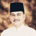 Iko Bana! Ismael Koto Bangun Nagari