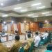 Terkait Revisi UUPA, DPD RI Kunjungi Aceh Serap Aspirasi