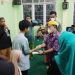JBB Masjid Al Quwait Salurkan Bantuan Rp24 Juta untuk 60 Orang Anak Yatim