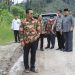 Mahyudin Minta Pemerintah Percepat Pekerjaan Jalan Poros Samarinda-Bontang