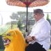 LaNyalla: Dalam Demokrasi Pancasila, Presiden Adalah Petugas Rakyat