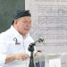 LaNyalla Dukung Perubahan Nama Provinsi Jawa Barat Jadi Provinsi Sunda