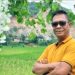 Irwandi: Sabtu Besok, Liga Voli Remaja Digelar di Padang
