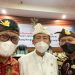Hasan Basri Sampaikan Solusi One In One Out Policy untuk Perda Bermasalah
