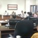 Komisi III DPRD Bengkulu Konsultasi Perda Asset ke DPRD Sumbar