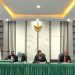 PT Pertamina Parah, Tiga Kali Sidang Sengketa Informasi Selalu Mangkir
