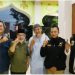DPD Partai Ummat Kota Depok Adakan Rakorda