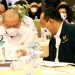 LaNyalla Ingatkan Gubernur Jatim Soal Bonus Atlet PON XX Papua