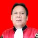 Fahmiron Mundur, Beri Jalan Hakim Agung Prim Jadi Ketum IKA FH Unand
