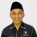 Partai Ummat Sumbar Usulkan Anies Baswedan Calon Presiden RI
