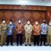 Mahyudin: Kalsel Penyangga Utama Ekonomi Kalimantan dengan Penetapan IKN Nusantara di Kaltim