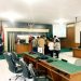 LPPHI Hadirkan Bukti-bukti Pencemaran Lingkungan di Wilayah Kerja Migas Blok Rokan