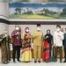 Komite III DPD RI Apresiasi Program Kesehatan Pemprov Sumbar