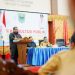 Bupati Suhatri Bur Buka Forum Konsultasi Publik Rancangan Awal RKPD 2023