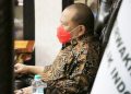 Ketua DPD RI Minta Aturan Baru Perjalanan Luar Negeri Tidak Membingungkan