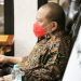 Ketua DPD RI Minta Aturan Baru Perjalanan Luar Negeri Tidak Membingungkan