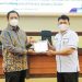 Wakil Ketua DPD RI Mahyudin: Keberadaan IKN akan Berdampak Positif bagi Sulawesi Selatan