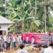 Buruh Lepas di Padang Pariaman Dukung Pasangan Prabowo-Muhaimin Maju di Pilpres 2024