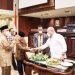 Di Hadapan Kader HMI, LaNyalla Sebut Parpol Sumbang Kompleksitas Persoalan Bangsa