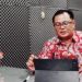 Penyakit Produk Jurnalisme, Abdullah Khusairi: Mengerikan, Kian Parah