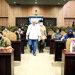 KNPI Jatim Dukung Upaya Ketua DPD RI Perjuangkan Presidential Threshold Nol Persen