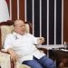 Ketua DPD RI Kritisi Permenaker 02/2022 Tentang JHT