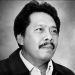 Gaya Lobby Wako Genius, Bahagia tanpa Ganti Rugi