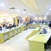 Komite IV DPD RI Fit and Proper Test Calon Anggota BPK RI 2022-2027