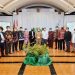 Komite I DPD RI Pantau Penataan Daerah Pascarevisi UU Otsus di Papua Barat