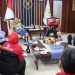 Ketua DPD RI Ajak Forkam Kritisi Kondisi Bangsa