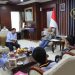 Hima Persis Undang LaNyalla Buka Muktamar ke-10
